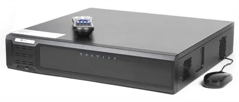 Сетевой видеорегистратор EAGLE EGL-NH7016-H
