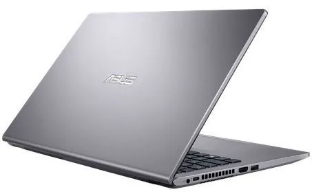 Ноутбук Lenovo IdeaPad 3 15ARE05 81W40033RK