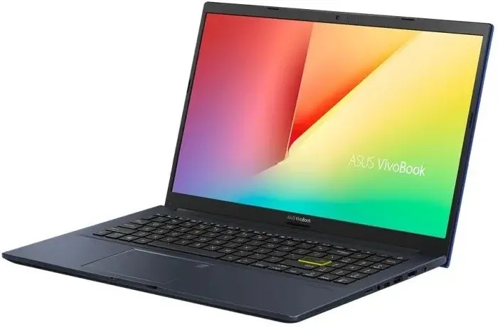 Ноутбук Asus VivoBook X513EA-BQ2734 90NB0SG6-M54210