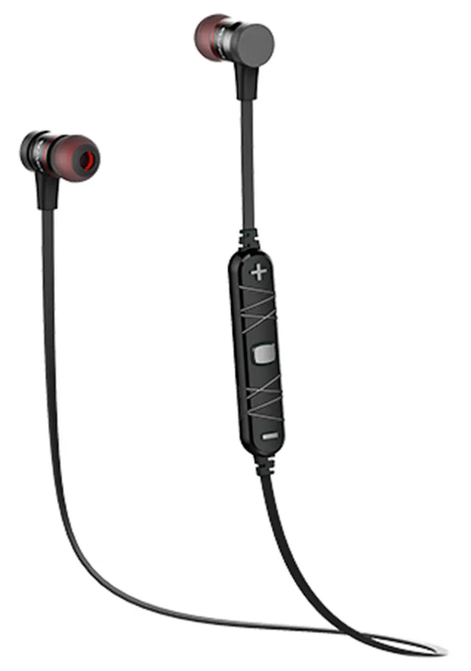 Гарнитура Awei A920BL Черный