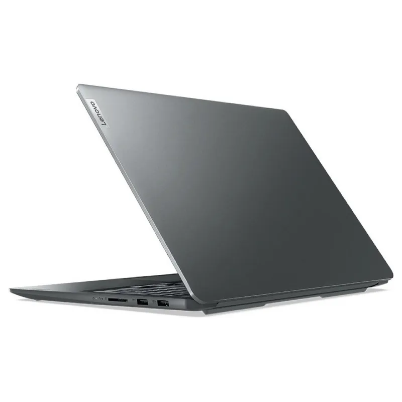 Ноутбук Lenovo IdeaPad 5 Pro 82L500W8RK