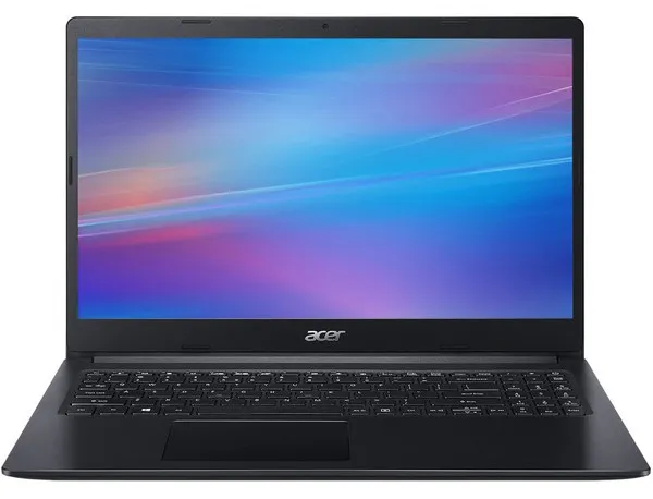 Ноутбук Acer Extensa 15 EX215-22-R5NC NX.EG9ER.00Q