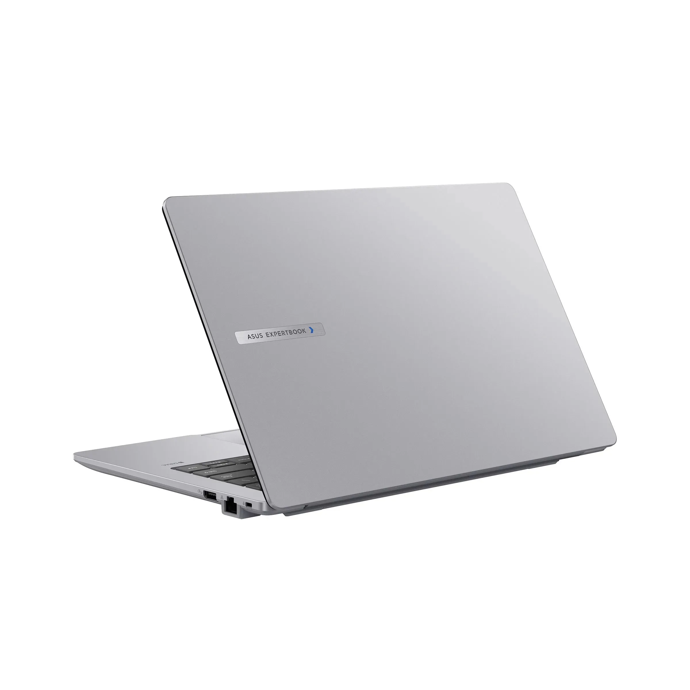 Ноутбук ASUS ExpertBook P14 90NX0871-M00WM0