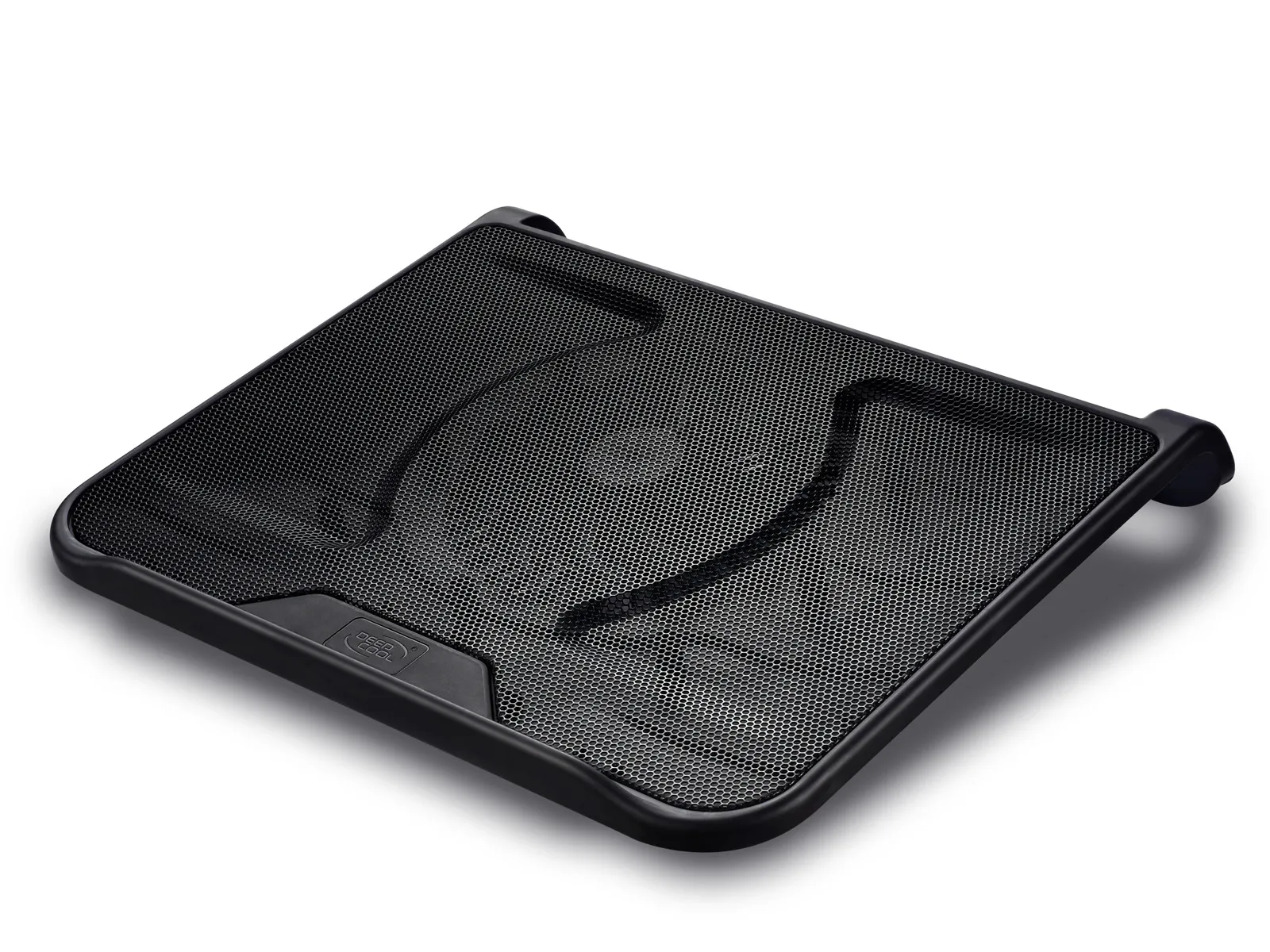 Охлаждающая подставка Deepcool N280 DP-N11N-N280