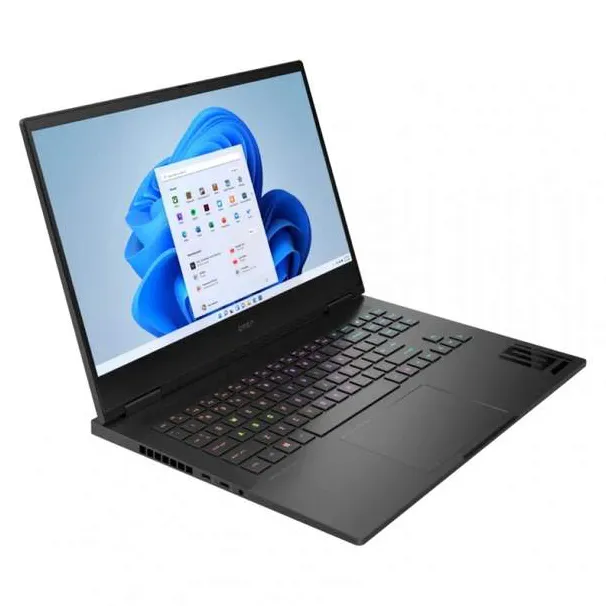 Ноутбук HP Omen 16-wf1022ci A19GXEA