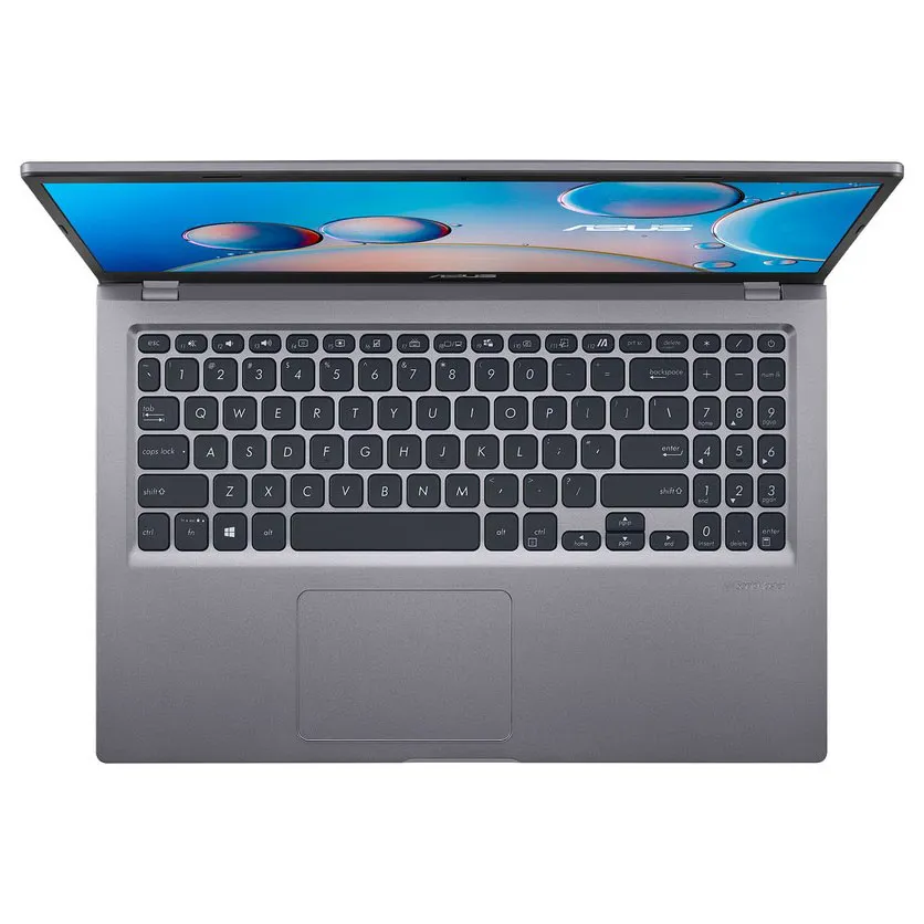 Ноутбук Asus X515FA-BQ130W 90NB0W01-M008Z0