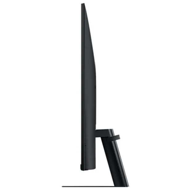 Монитор 32" Samsung LS32AM700UIXCI
