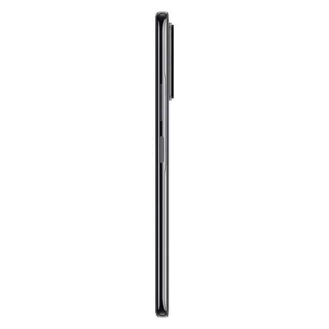 Смартфон Redmi Note 10 Pro 8/256GB Onyx Gray