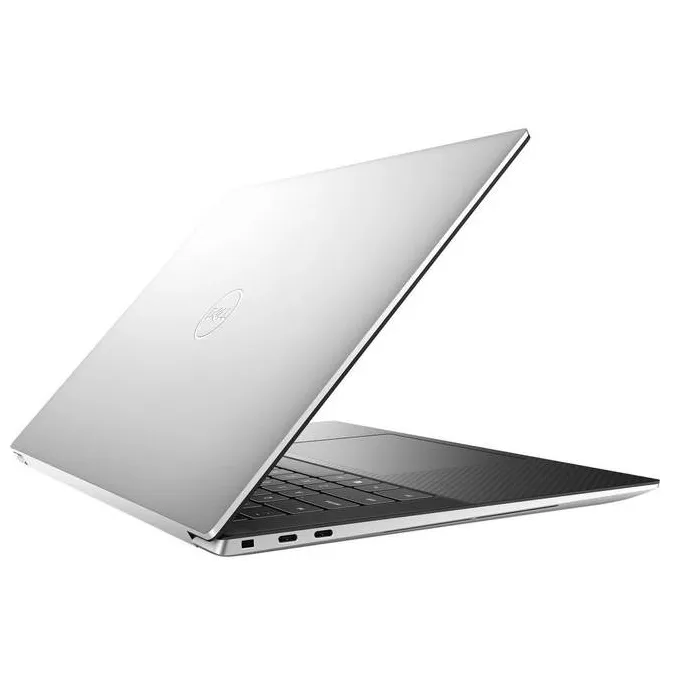 Ноутбук Dell XPS 15 (9530) 210-BGMJ-3