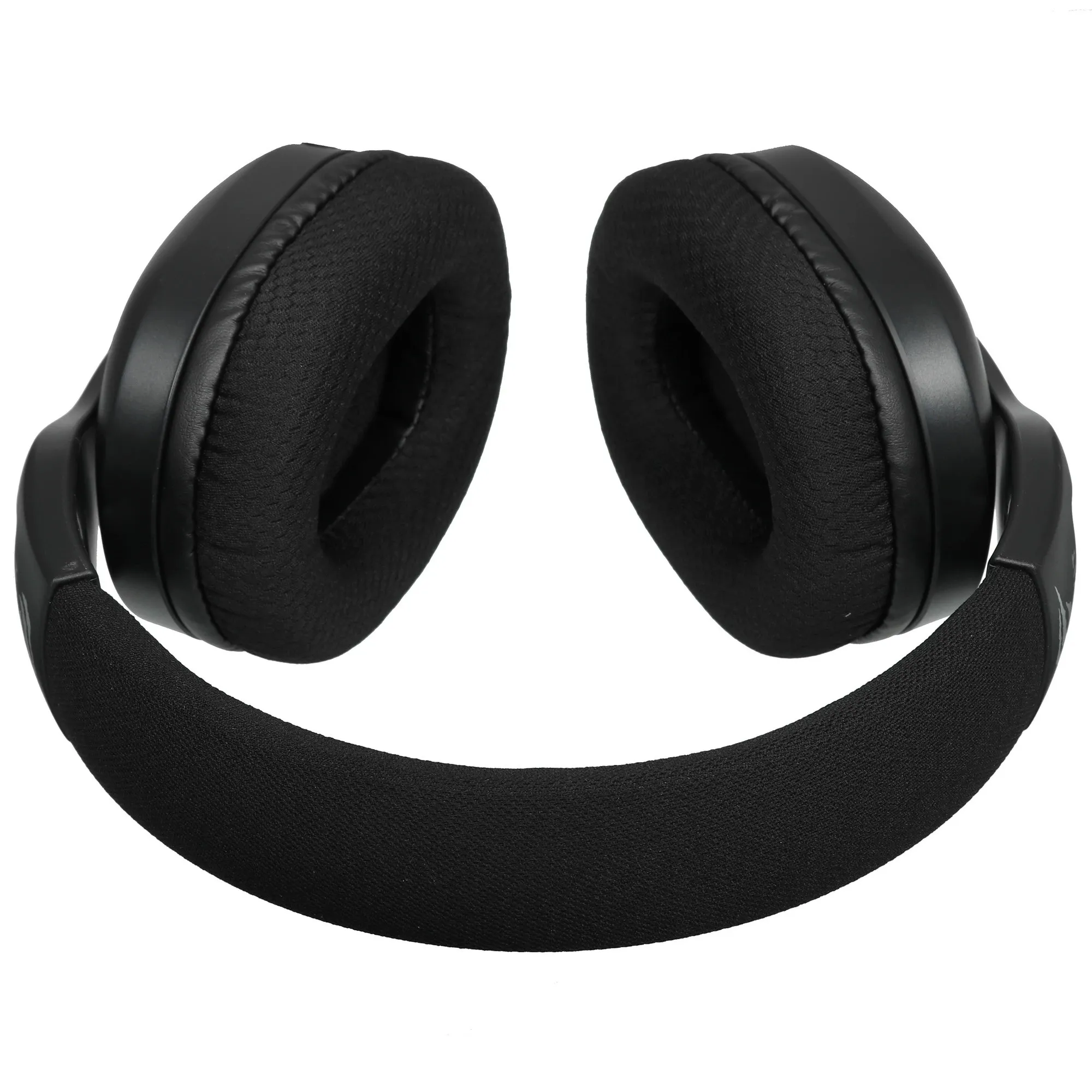 Наушники Havit Fuxi-H5d