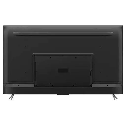 Телевизор TCL 50C635