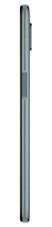 Смартфон Xiaomi Redmi Note 9 Pro 6GB 64GB