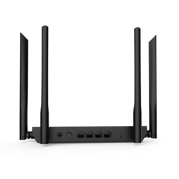Wi-Fi роутер Netis N3D