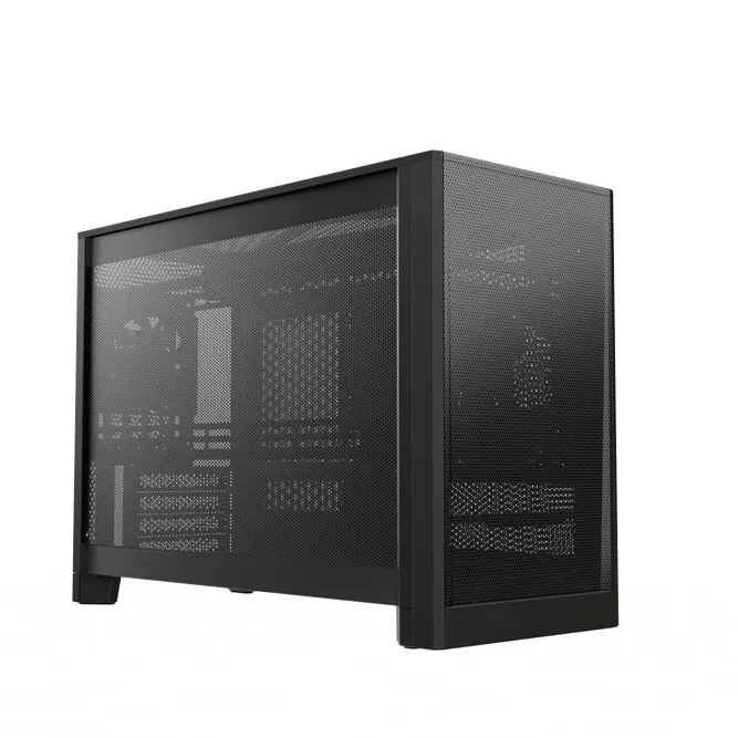 Корпус Montech TEN (B)