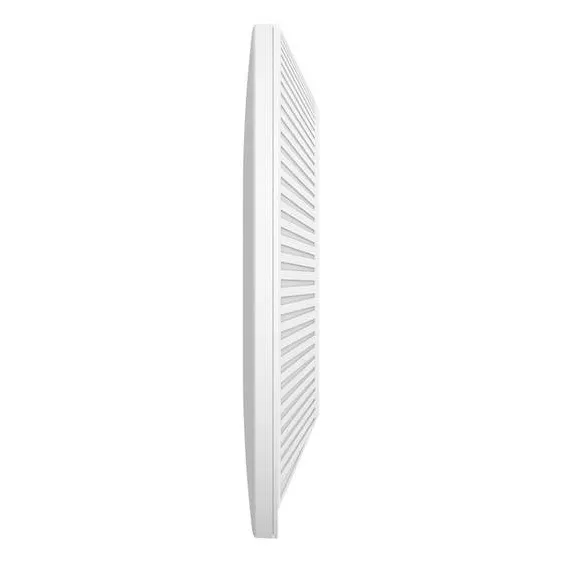 Wi-Fi точка доступа TP-Link EAP680