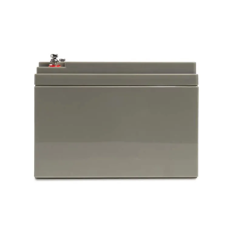 Аккумуляторная батарея SVC VP1226/S