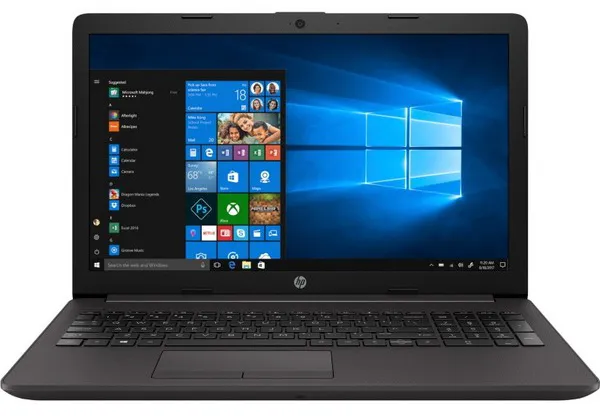 Ноутбук HP 250 G7 2M2Y9ES