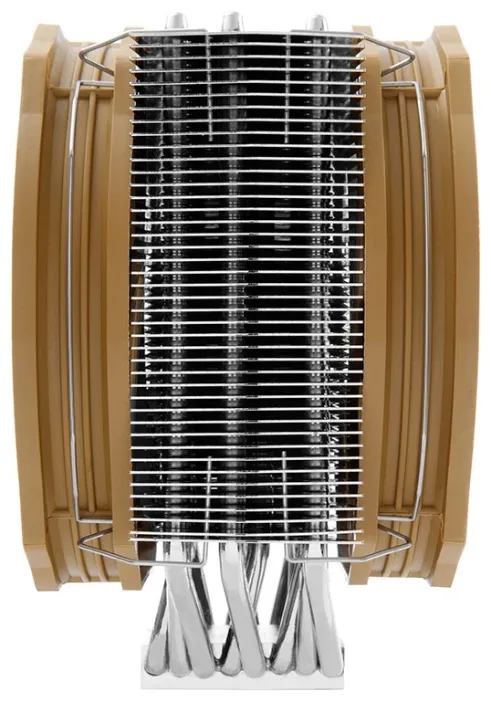 Кулер для CPU Thermalright Archon IB-E X2