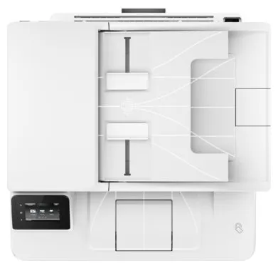 МФУ HP LaserJet Pro M227fdw G3Q75A