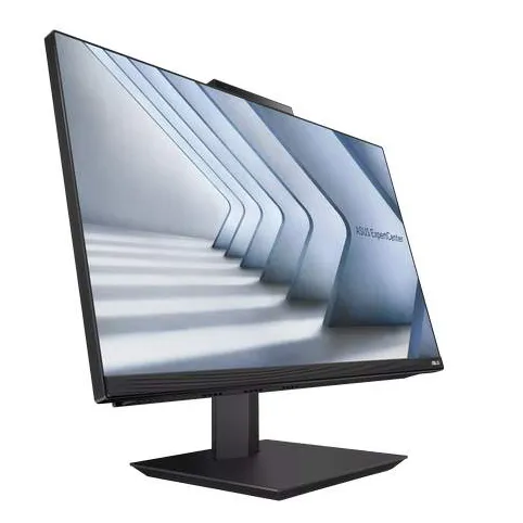 Моноблок ASUS E5702WVAR-BA0030 90PT03N1-M00P40