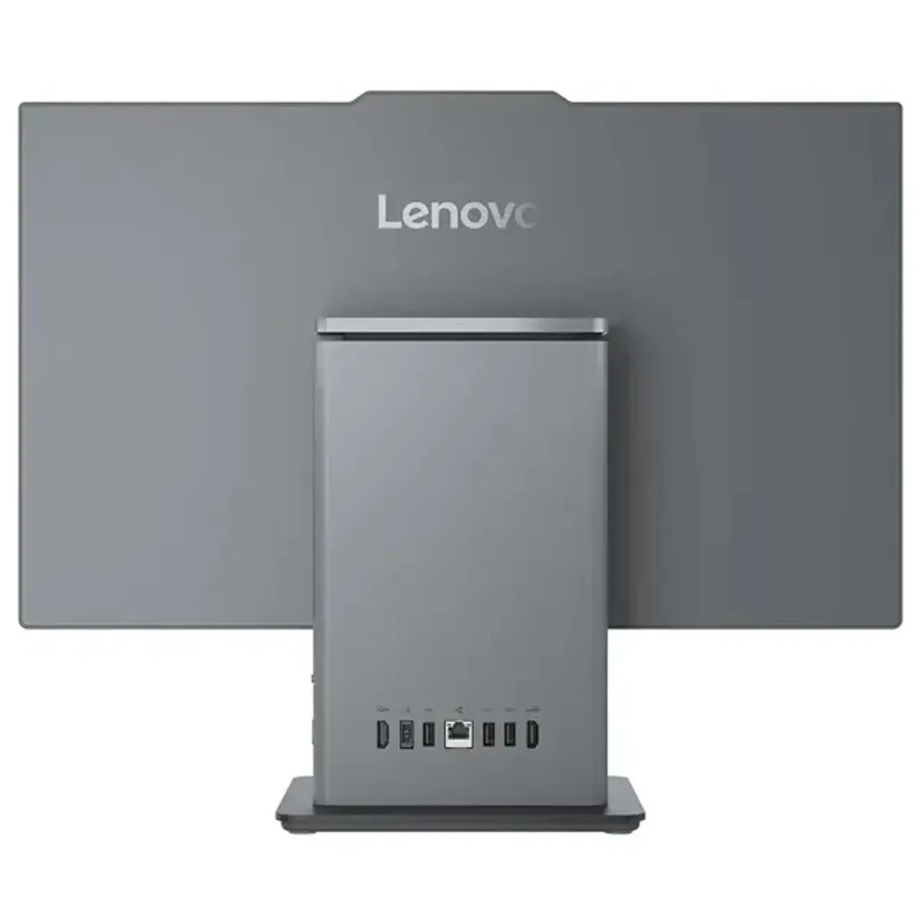 Моноблок ThinkCentre neo 50a 24 Gen 5 12SD000CRU