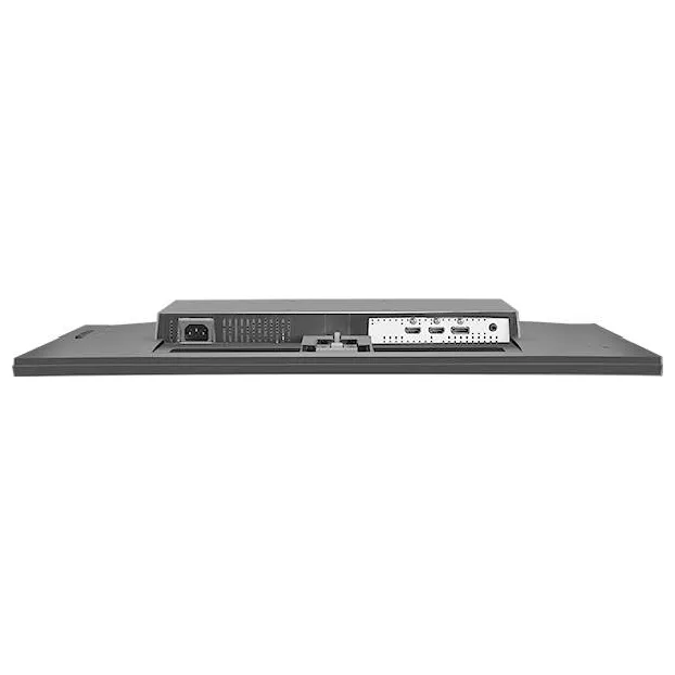 Монитор 27" ASRock PHANTOM GAIMING PG27FF1A