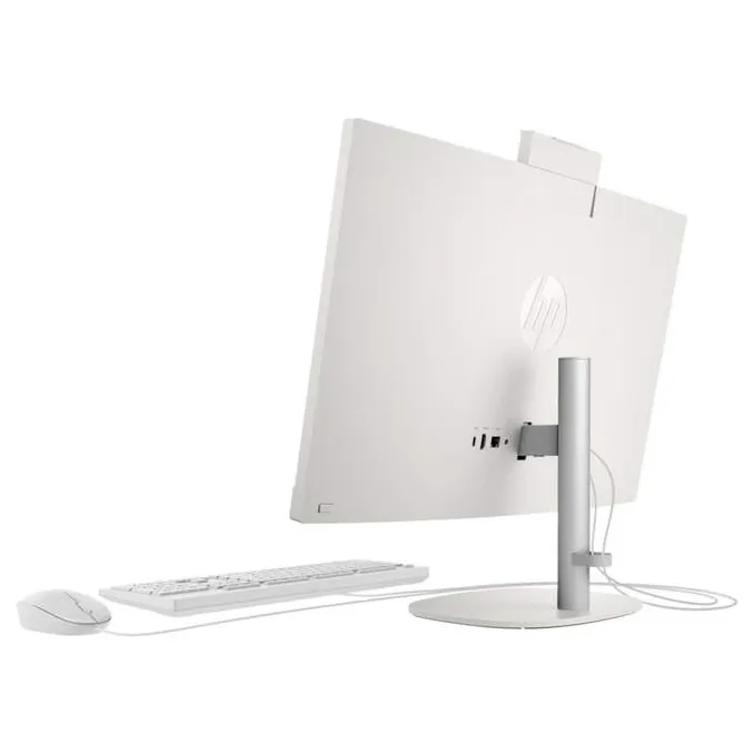Моноблок HP ProOne 240 884Q3EA