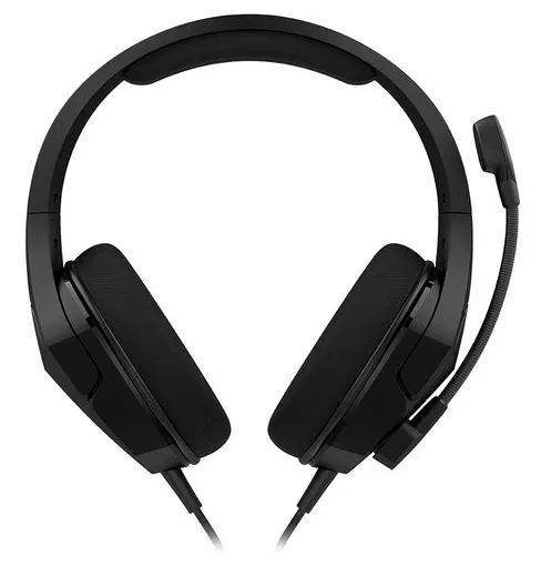 Гарнитура HyperX Cloud Stinger Core PC 4P4F4AA