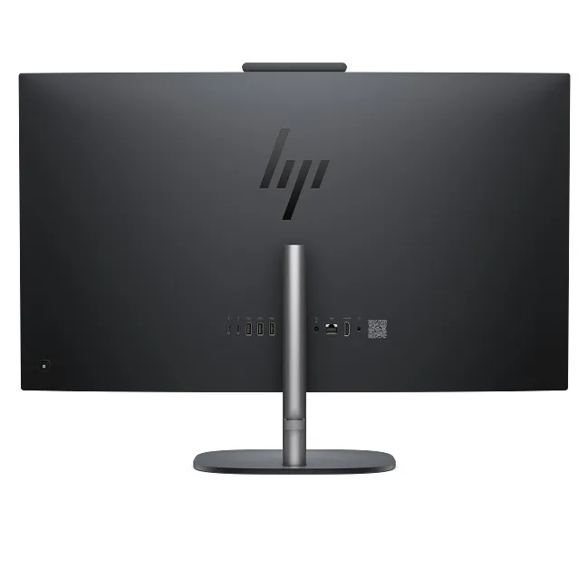 Моноблок HP OmniStudio X 27-cx0015ci E1XS0EA