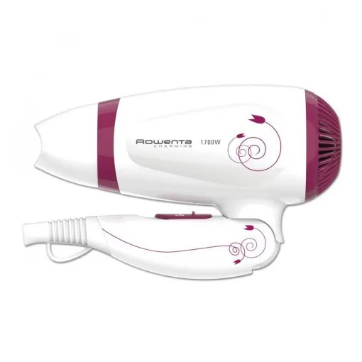 Фен ROWENTA CV3624F0