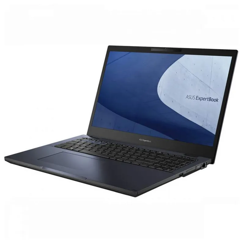 Ноутбук ASUS L2502C L2502CYA-BQ0012