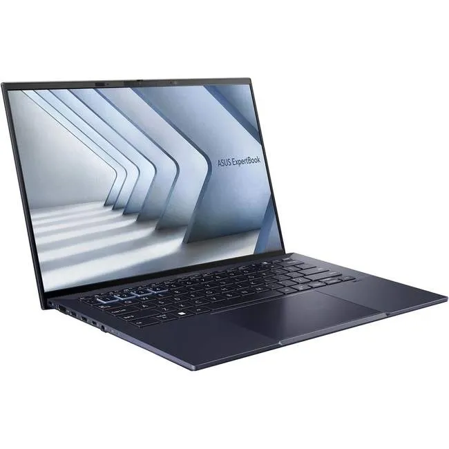 Ноутбук ASUS B9403CVA-KM0243X 90NX05W1-M00W50