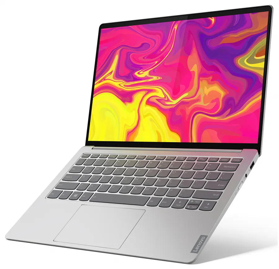 Ноутбук Lenovo IdeaPad S540-13API 81XC0009RK
