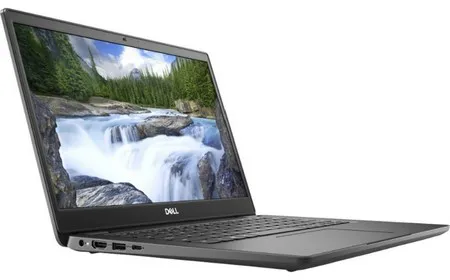 Ноутбук Dell Latitude 3410 210-AVKY N012L341014EMEA