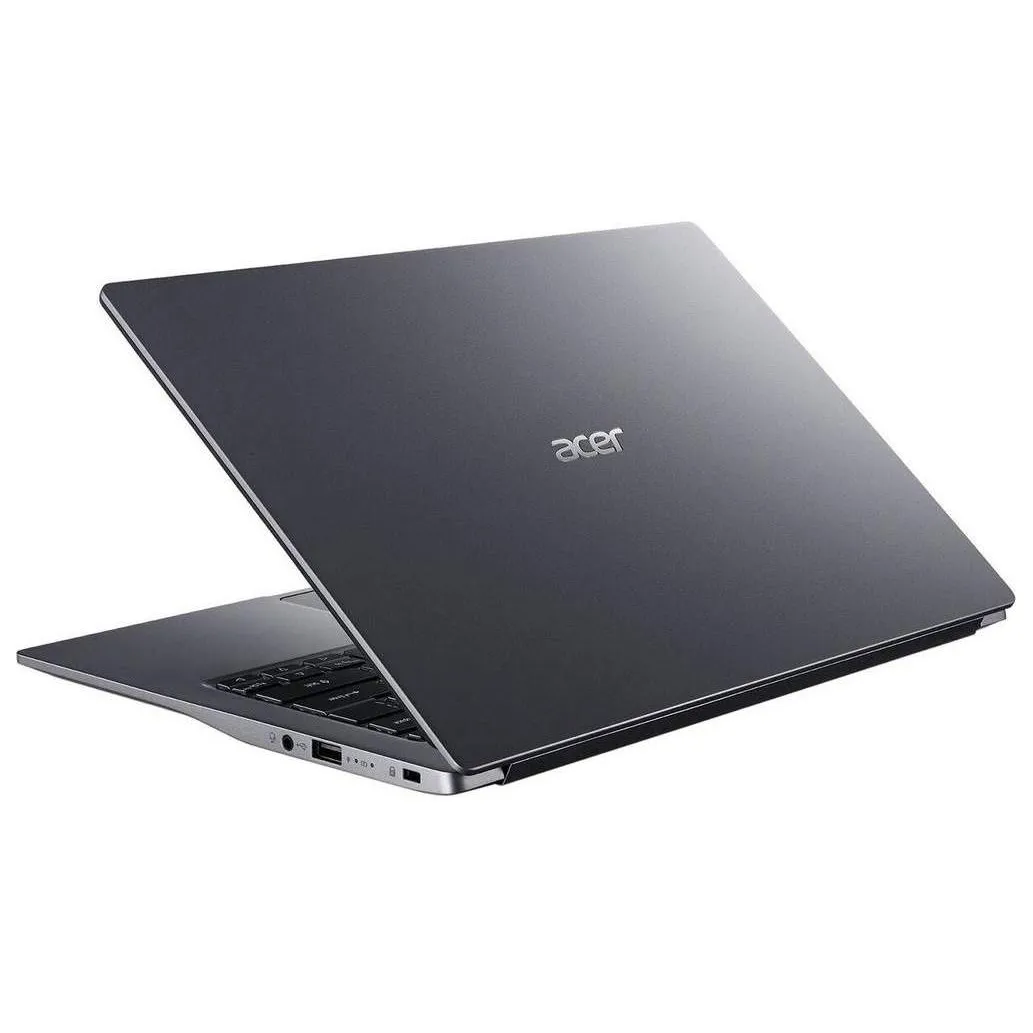 Ноутбук Acer Aspire 5 A514-56M NX.KHCER.002