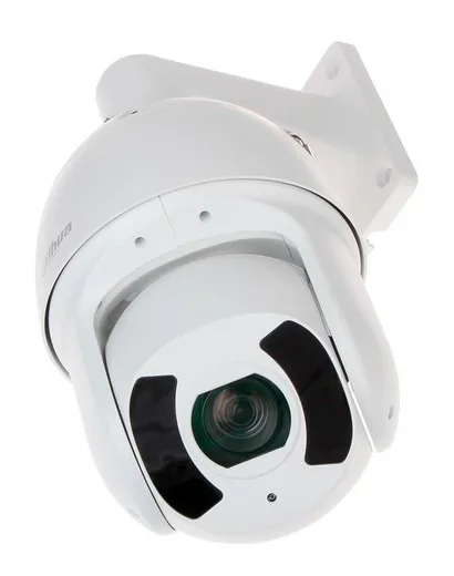 Поворотная камера Dahua DH-SD6CE230U-HNI