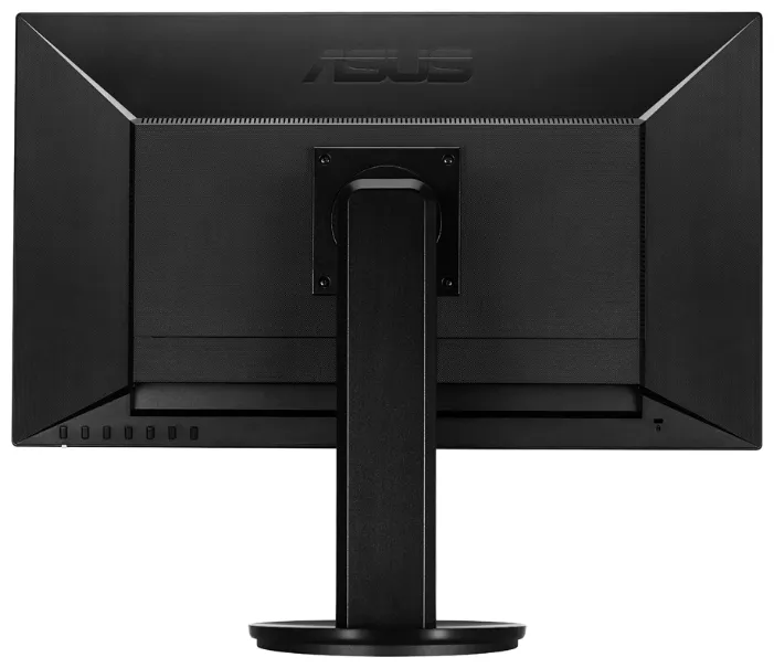 Монитор 27" Asus VN279QLB