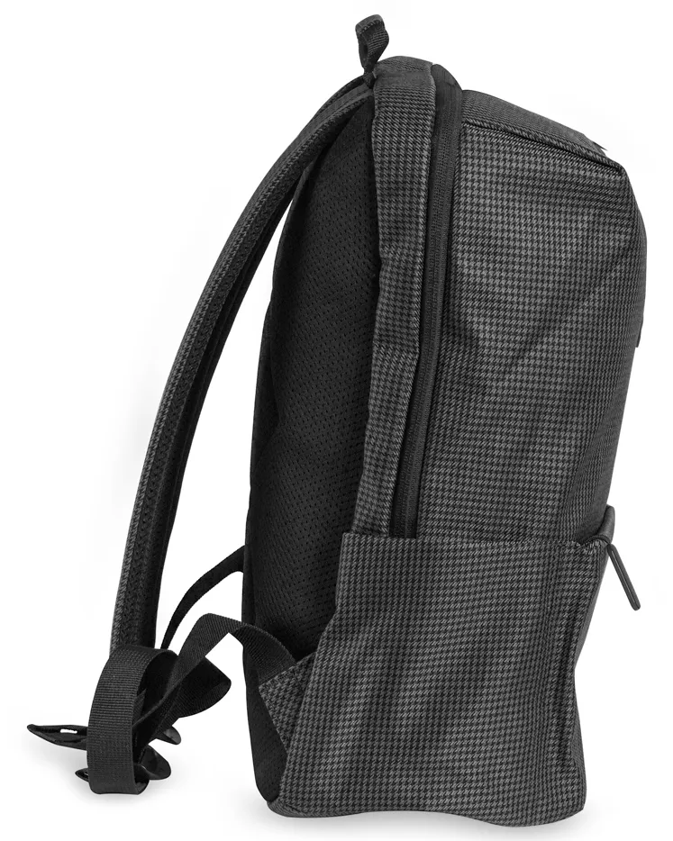 Рюкзак Xiaomi College Leisure Shoulder Bag ZJB4054CN