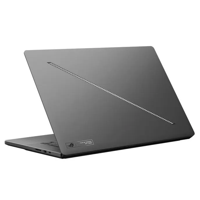 Ноутбук ASUS ROG Zephyrus G16 GU605MV-N4084 82TT0036RU