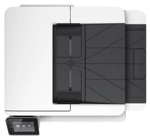 МФУ HP F6W15A LaserJet Pro MFP M426fdw