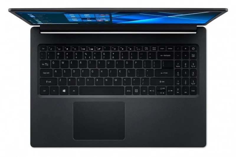 Ноутбук Acer Extensa 15 EX215-22-R00X NX.EG9ER.01P
