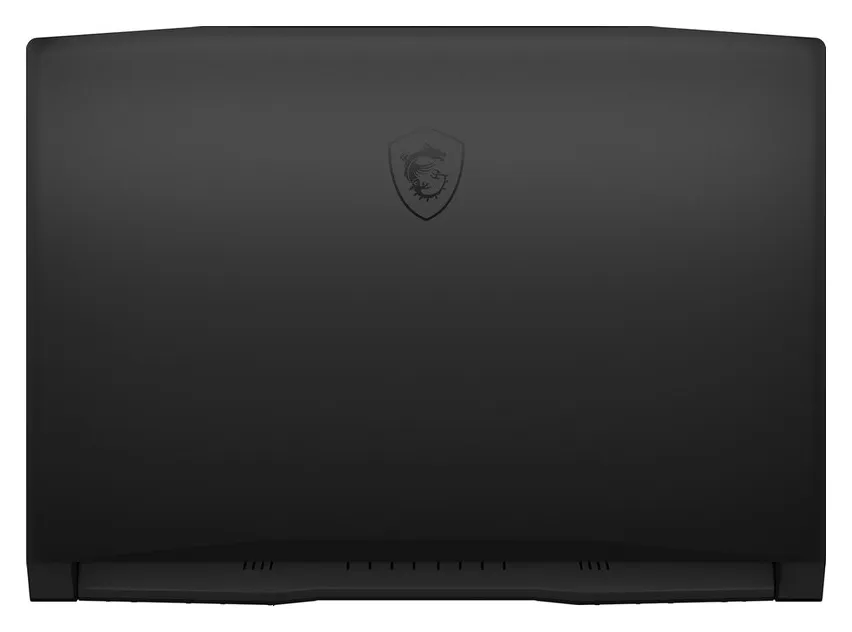 Ноутбук MSI Katana GF66 11UC-461XKZ