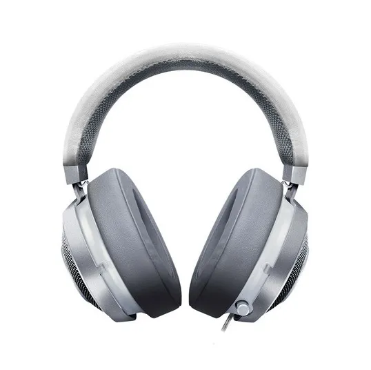 Гарнитура Razer Kraken – Mercury RZ04-02830400-R3M1