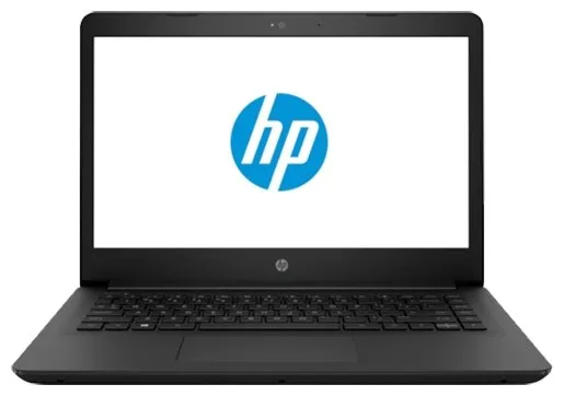 Ноутбук HP Europe 1UJ28EA 14-BP001UR