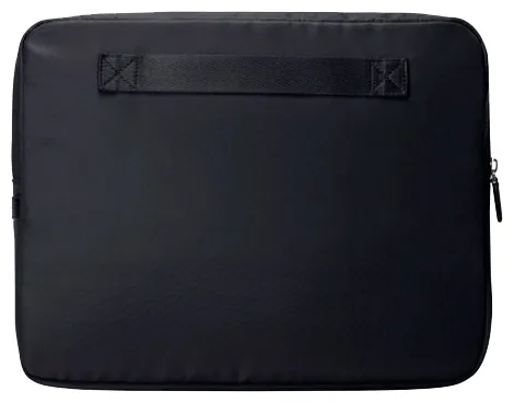 Чехол для нетбука ASUS Index Sleeve/BK