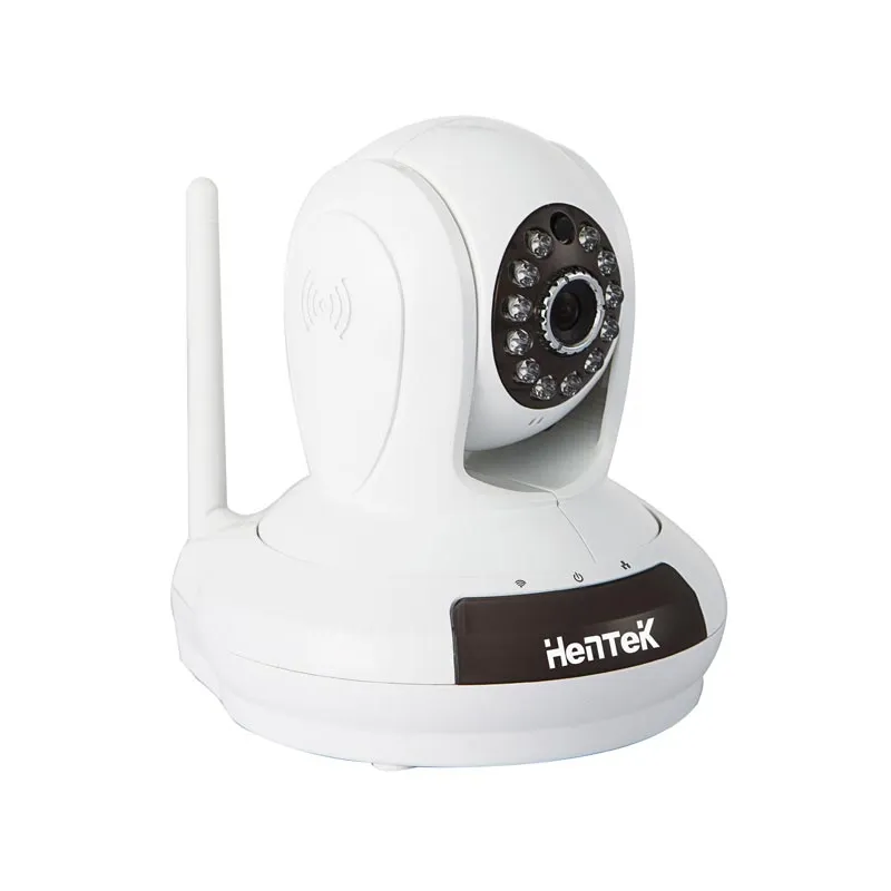 IP-Камера Hentek HK-P2P006