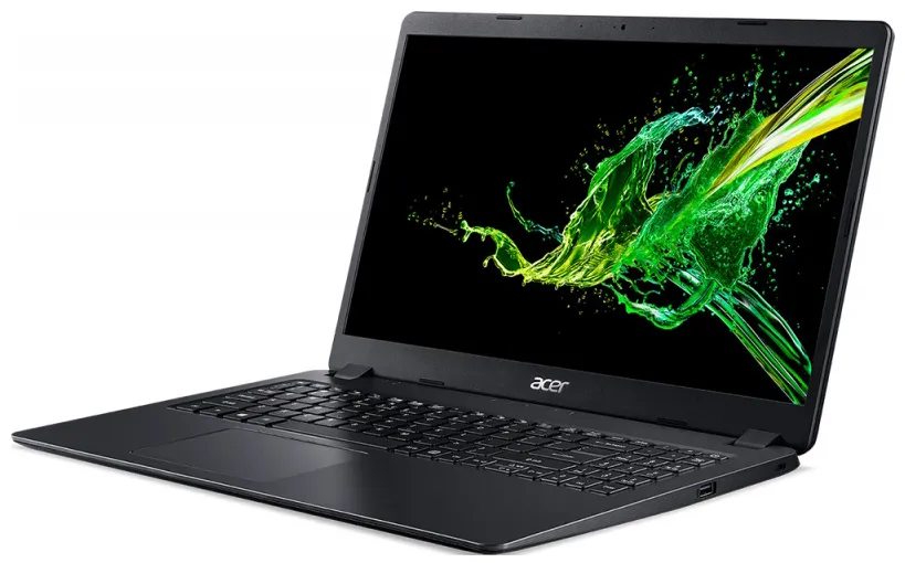 Ноутбук Acer Aspire 3 A315-55KG NX.HEHER.010