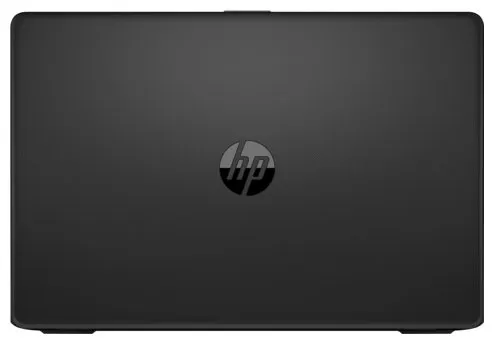 Ноутбук HP 17-AK067UR 2GS39EA