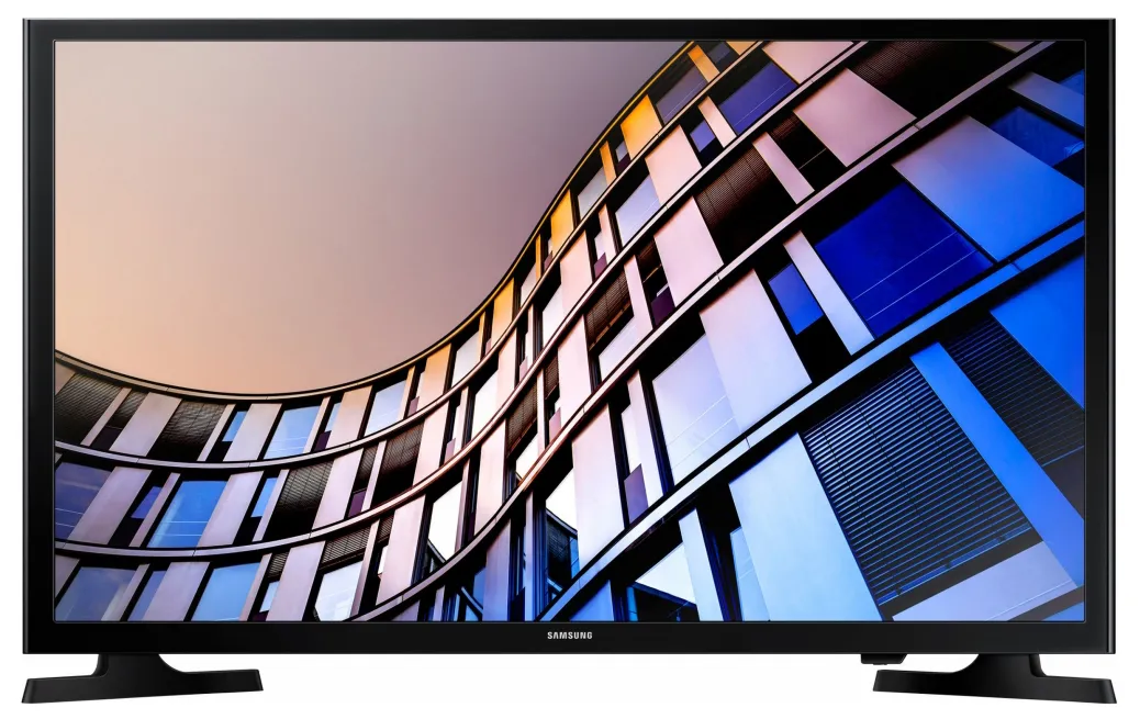Телевизор Samsung UE32N4000AUXCE