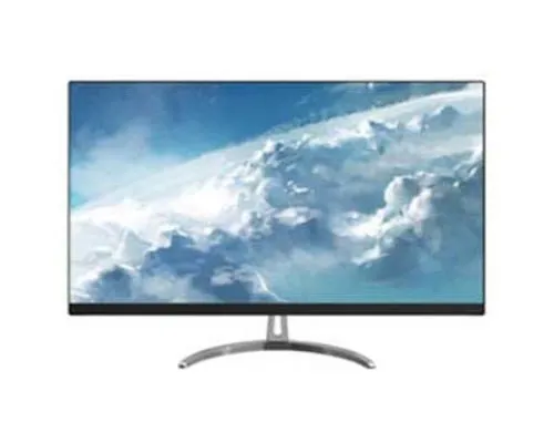 Монитор 23.8" QmaxVision 24R600DH
